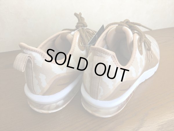 画像5: NIKE（ナイキ）  AIR MAX SEQUENT 3 PRM CMO（エアマックスシークエント3プレミアムカモ） スニーカー 靴 メンズ 新品 (40) (5)