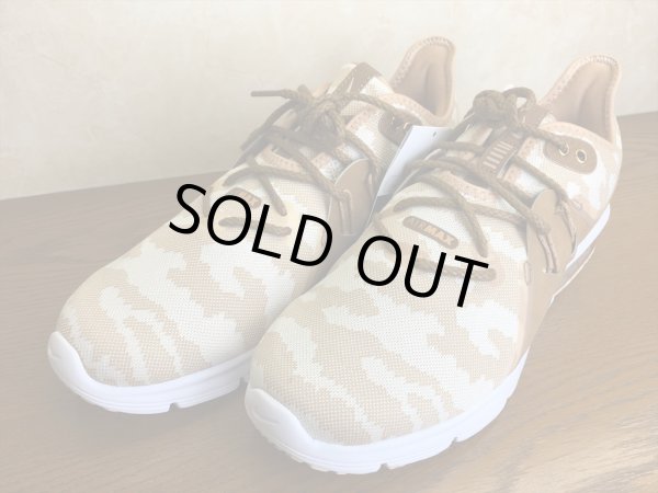 画像4: NIKE（ナイキ）  AIR MAX SEQUENT 3 PRM CMO（エアマックスシークエント3プレミアムカモ） スニーカー 靴 メンズ 新品 (40) (4)