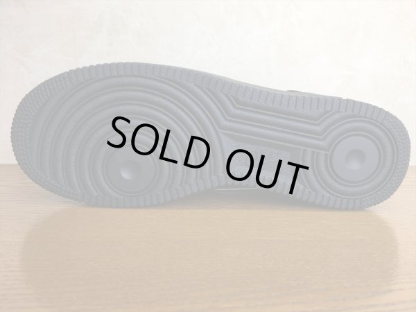 画像3: NIKE（ナイキ）  AIR FORCE 1 LOW '07（エアフォース1LOW'07） スニーカー 靴 ウィメンズ 新品 (44) (3)