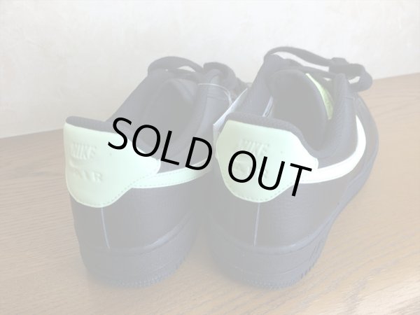 画像5: NIKE（ナイキ）  AIR FORCE 1 LOW '07（エアフォース1LOW'07） スニーカー 靴 ウィメンズ 新品 (44) (5)