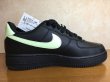 画像2: NIKE（ナイキ）  AIR FORCE 1 LOW '07（エアフォース1LOW'07） スニーカー 靴 ウィメンズ 新品 (44) (2)