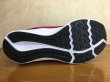 画像3: NIKE（ナイキ） DOWNSHIFTER 7 PSV（ダウンシフター7PSV） スニーカー 靴 ジュニア 新品 (41) (3)