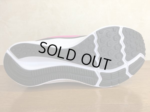 画像3: NIKE（ナイキ） DOWNSHIFTER 7 PSV（ダウンシフター7PSV） スニーカー 靴 ジュニア 新品 (41) (3)