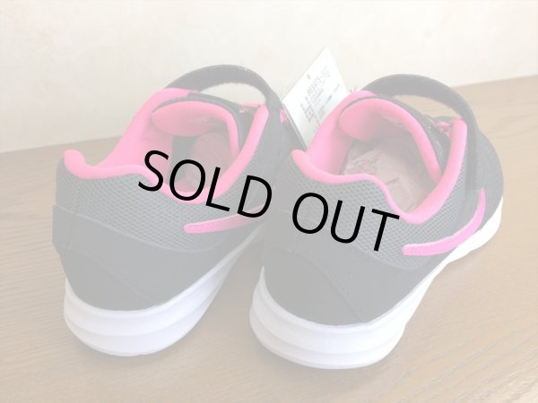 画像5: NIKE（ナイキ） DOWNSHIFTER 7 PSV（ダウンシフター7PSV） スニーカー 靴 ジュニア 新品 (41) (5)