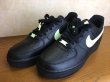 画像4: NIKE（ナイキ）  AIR FORCE 1 LOW '07（エアフォース1LOW'07） スニーカー 靴 ウィメンズ 新品 (44) (4)