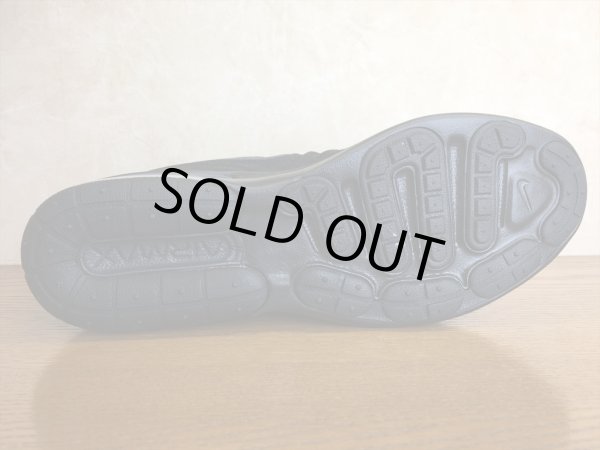 画像3: NIKE（ナイキ）  AIR MAX SEQUENT 4（エアマックスシークエント4） スニーカー 靴 メンズ 新品 (42) (3)