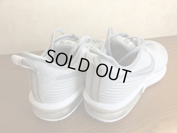 画像5: NIKE（ナイキ）  AIR MAX SEQUENT 4（エアマックスシークエント4） スニーカー 靴 ウィメンズ 新品 (43) (5)
