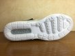 画像3: NIKE（ナイキ）  AIR MAX SEQUENT 4（エアマックスシークエント4） スニーカー 靴 ウィメンズ 新品 (43) (3)