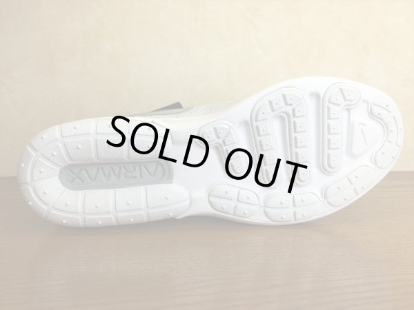 画像3: NIKE（ナイキ）  AIR MAX SEQUENT 4（エアマックスシークエント4） スニーカー 靴 ウィメンズ 新品 (43) (3)