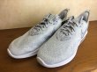 画像4: NIKE（ナイキ）  AIR MAX SEQUENT 4（エアマックスシークエント4） スニーカー 靴 ウィメンズ 新品 (43) (4)