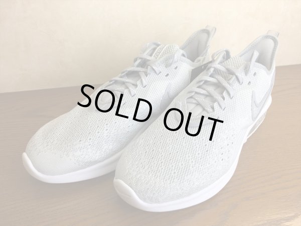 画像4: NIKE（ナイキ）  AIR MAX SEQUENT 4（エアマックスシークエント4） スニーカー 靴 ウィメンズ 新品 (43) (4)