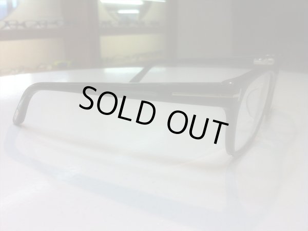 画像4: TOM FORD（トムフォード） メガネフレーム 54サイズ 新品 (4)