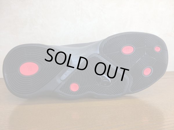 画像3: NIKE（ナイキ）  JORDAN SUPER.FLY MVP LOW（ジョーダンスーパーフライMVP LOW） スニーカー 靴 メンズ 新品 (44) (3)