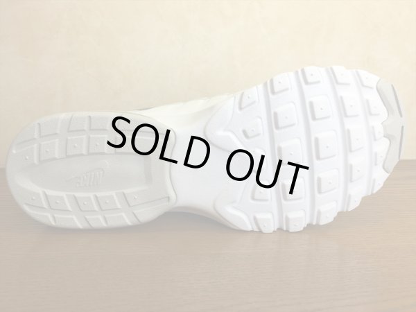 画像3: NIKE（ナイキ）  AIR MAX INVIGOR（エアマックスインビガー） スニーカー 靴 ウィメンズ 新品 外箱なし (48) (3)