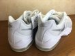 画像5: NIKE（ナイキ）  AIR MAX INVIGOR（エアマックスインビガー） スニーカー 靴 ウィメンズ 新品 (48) (5)