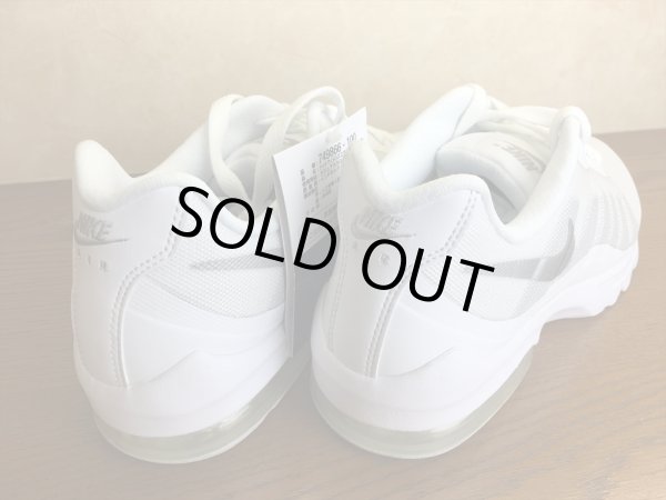 画像5: NIKE（ナイキ）  AIR MAX INVIGOR（エアマックスインビガー） スニーカー 靴 ウィメンズ 新品 外箱なし (48) (5)