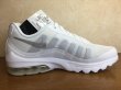 画像2: NIKE（ナイキ）  AIR MAX INVIGOR（エアマックスインビガー） スニーカー 靴 ウィメンズ 新品 外箱なし (48) (2)