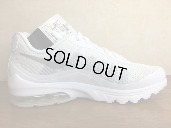 画像2: NIKE（ナイキ）  AIR MAX INVIGOR（エアマックスインビガー） スニーカー 靴 ウィメンズ 新品 外箱なし (48) (2)