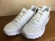 画像4: NIKE（ナイキ）  AIR MAX INVIGOR（エアマックスインビガー） スニーカー 靴 ウィメンズ 新品 外箱なし (48) (4)