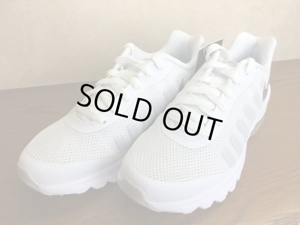 画像4: NIKE（ナイキ）  AIR MAX INVIGOR（エアマックスインビガー） スニーカー 靴 ウィメンズ 新品 外箱なし (48) (4)