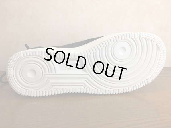 画像3: NIKE（ナイキ）  AF1 REBEL XX PRM（エアフォース1レベルXXプレミアム） スニーカー 靴 ウィメンズ 新品 (46) (3)