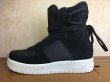 画像1: NIKE（ナイキ）  AF1 REBEL XX PRM（エアフォース1レベルXXプレミアム） スニーカー 靴 ウィメンズ 新品 (46) (1)