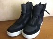 画像4: NIKE（ナイキ）  AF1 REBEL XX PRM（エアフォース1レベルXXプレミアム） スニーカー 靴 ウィメンズ 新品 (46) (4)