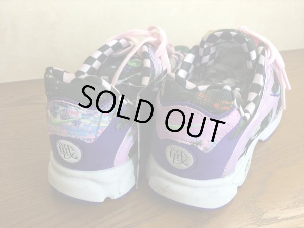 画像5: NIKE（ナイキ）  ZM STREAK SPECTRUM PLUS PREM（ズームストリークスペクトラムプラスプレミアム） スニーカー 靴 メンズ 新品 (47) (5)