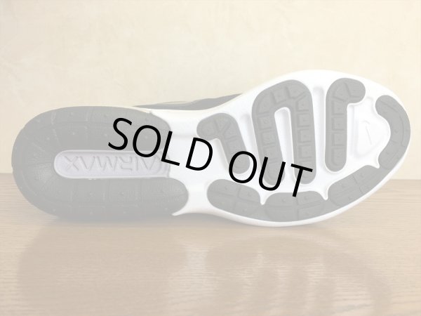 画像3: NIKE（ナイキ）  AIR MAX SEQUENT 4（エアマックスシークエント4） スニーカー 靴 ウィメンズ 新品 (50) (3)