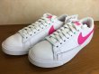 画像4: NIKE（ナイキ）  BLAZER LOW LE（ブレーザーLOW LE） スニーカー 靴 ウィメンズ 新品 (52) (4)