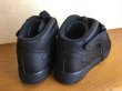 画像5: NIKE（ナイキ）  AIR FORCE 1 MID '07（エアフォース1MID'07） スニーカー 靴 メンズ 新品 (51) (5)