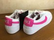 画像5: NIKE（ナイキ）  BLAZER LOW LE（ブレーザーLOW LE） スニーカー 靴 ウィメンズ 新品 (52) (5)