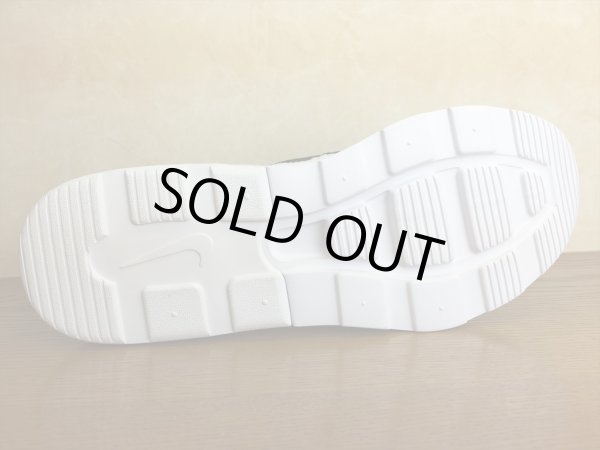 画像3: NIKE（ナイキ）  AIR MAX MOTION 2（エアマックスモーション2） スニーカー 靴 メンズ 新品 (49) (3)