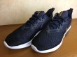 画像4: NIKE（ナイキ）  AIR MAX SEQUENT 4（エアマックスシークエント4） スニーカー 靴 ウィメンズ 新品 (50) (4)