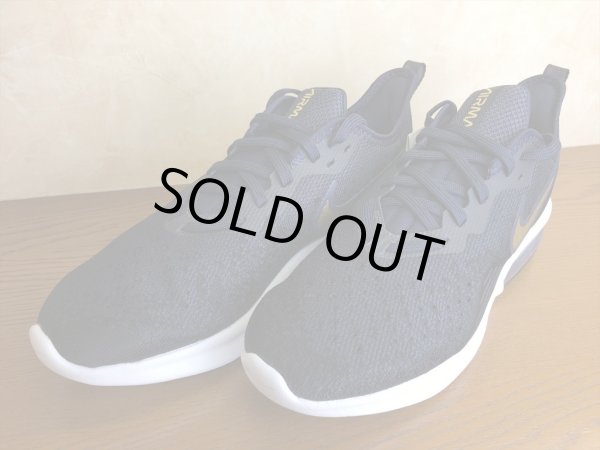 画像4: NIKE（ナイキ）  AIR MAX SEQUENT 4（エアマックスシークエント4） スニーカー 靴 ウィメンズ 新品 (50) (4)