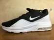 画像1: NIKE（ナイキ）  AIR MAX MOTION 2（エアマックスモーション2） スニーカー 靴 メンズ 新品 (49) (1)