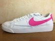 画像1: NIKE（ナイキ）  BLAZER LOW LE（ブレーザーLOW LE） スニーカー 靴 ウィメンズ 新品 (52) (1)