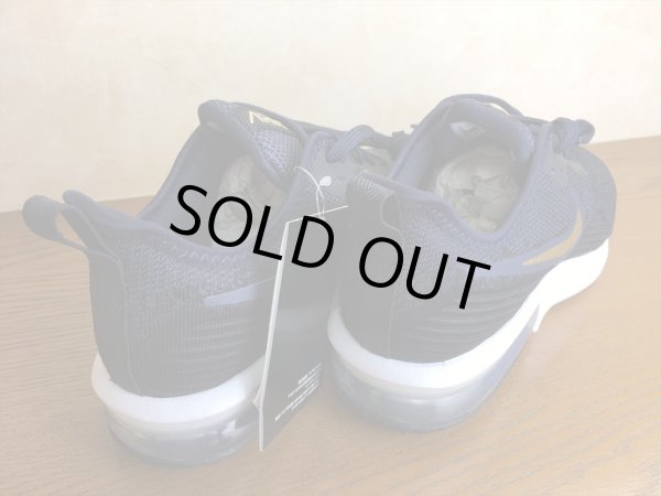 画像5: NIKE（ナイキ）  AIR MAX SEQUENT 4（エアマックスシークエント4） スニーカー 靴 ウィメンズ 新品 (50) (5)