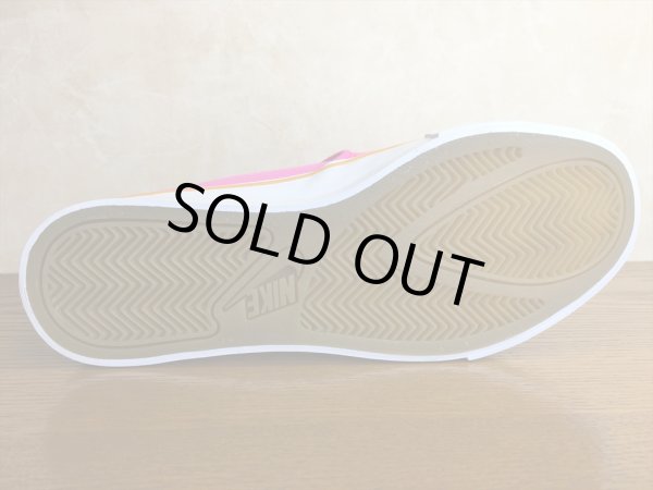 画像3: NIKE（ナイキ）  COURT ROYALE AC SLP（コートロイヤルAC SLP） スニーカー スリッポン 靴 ウィメンズ 新品 (54) (3)