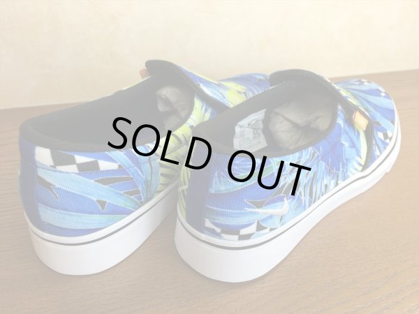 画像5: NIKE（ナイキ）  COURT ROYALE AC SLPPT（コートロイヤルAC SLPPT） スニーカー スリッポン 靴 ウィメンズ 新品 (55) (5)