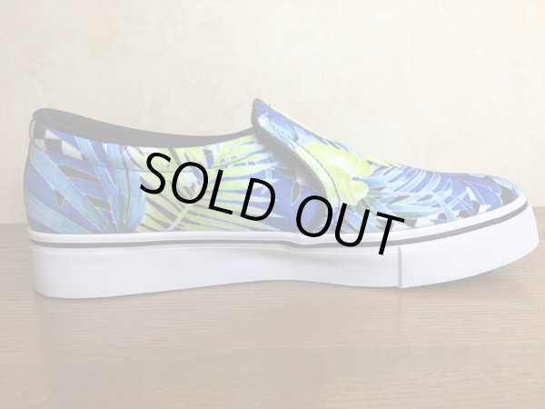 画像2: NIKE（ナイキ）  COURT ROYALE AC SLPPT（コートロイヤルAC SLPPT） スニーカー スリッポン 靴 ウィメンズ 新品 (55) (2)