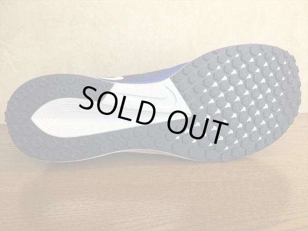 画像3: NIKE（ナイキ）  AIR ZOOM ELITE 9（エアズームエリート9） スニーカー 靴 メンズ 新品 (56) (3)