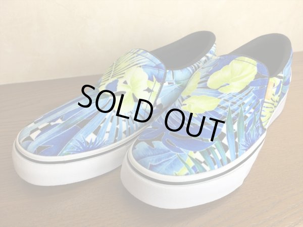 画像4: NIKE（ナイキ）  COURT ROYALE AC SLPPT（コートロイヤルAC SLPPT） スニーカー スリッポン 靴 ウィメンズ 新品 (55) (4)