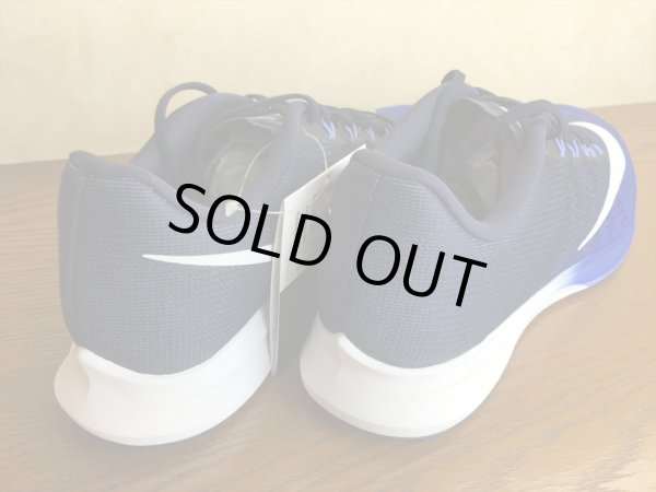 画像5: NIKE（ナイキ）  AIR ZOOM ELITE 9（エアズームエリート9） スニーカー 靴 メンズ 新品 (56) (5)