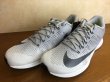 画像4: NIKE（ナイキ）  AIR ZOOM ELITE 9（エアズームエリート9） スニーカー 靴 メンズ 新品 (57) (4)