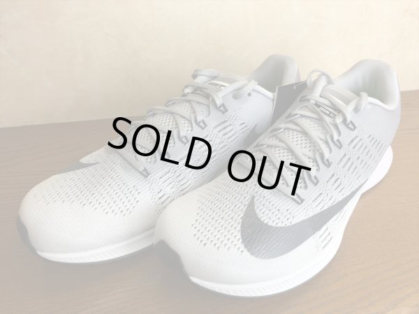 画像4: NIKE（ナイキ）  AIR ZOOM ELITE 9（エアズームエリート9） スニーカー 靴 メンズ 新品 (57) (4)