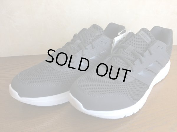 画像4: adidas（アディダス）  DURAMOLITE2.0 M（デュラモライト2.0M） スニーカー 靴 メンズ 新品 (62) (4)