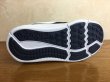 画像3: NIKE（ナイキ） DOWNSHIFTER 7 TDV（ダウンシフター7TDV） スニーカー 靴 ベビーシューズ 新品 (59) (3)