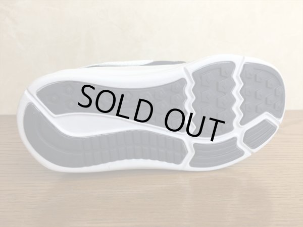 画像3: NIKE（ナイキ） DOWNSHIFTER 7 TDV（ダウンシフター7TDV） スニーカー 靴 ベビーシューズ 新品 (59) (3)