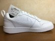 画像2: NIKE（ナイキ）  COURT BOROUGH LOW（コートバーロウLOW） スニーカー 靴 ウィメンズ 新品 (61) (2)